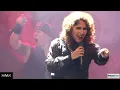 Download Lagu MaYaN, 10 year Anniversary show @ De Effenaar