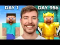 Download Lagu Survive 1000 Days, Win $100,000