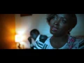 Download Lagu Winnie Nwagi - Kibulamu (Official Music Video)