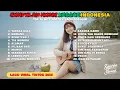 POPULER 🔥🎧 MUSIK REGGAE TOP HITS SPOTIFY INDONESIA FULL ALBUM KUMPULAN MUSIK LAGU COVER SKA REGGAE
