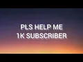 Lukas Graham - 7 Years - (Lyrics)