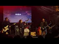 Lagu Urbandub - Fallen On Deaf Ears | Udub Presents: Year Ender 2025 | Live @ 123 Block