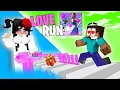 Download Lagu CUTE RUN - Cute Story! - Animation