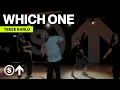 Download Lagu \