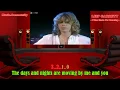 Download Lagu Lyrics - Leif Garrett - I Was Made For Dancing (DISCO 1979)