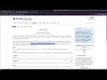 Codeforces 4A - Watermelon Easy Math Problem Explained