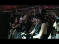 Guns N' Roses you could be mine live  2014