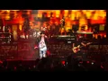 Download Lagu Guns N' Roses you could be mine live  2014
