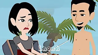 تصميمي ليه يانصيب وقفت بينا وبوظت علاقة حبنا فكرتشي ممنوع السرقة  تصميمي ليه يانصيب وقفت بينا وبوظت علاقة حبنا فكرتشي ممنوع السرقة