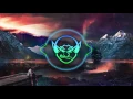 Download Lagu Don't Let It Go x Vulnerable x Sonata (Goblin Mashup)