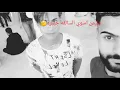 يوسف سماره #رنين البصري (عليمن)