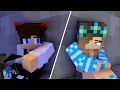 Download Lagu Minecraft Animation Bad liar V2- Mine imator