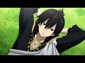 500 SPINS CODE Fairy Tail Lost Souls Death Magic Showcase