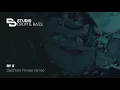 RY X - Salt (Tom Finster remix)
