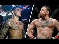 UFC 264: Poirier vs McGregor 3 - Violence is Coming | Fight Preview