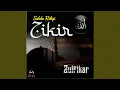 Download Lagu ZIKIR