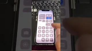 كثير مايعرفون كيف يحدثون سماعتهم الايربودز 