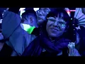 SIDEPIECE - Who Created Love (feat. Midian) [Official Visualizer]