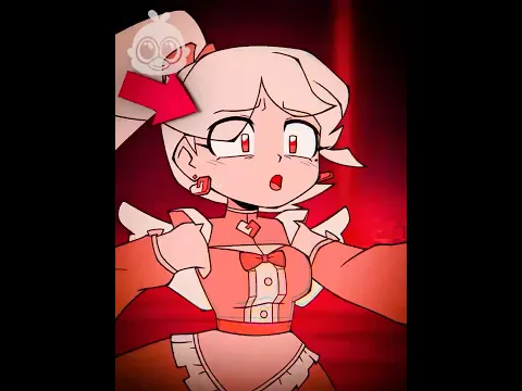 Se sacrificara POR KIT? #gameoverse #digitalcircus #shorts