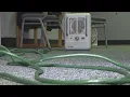 Space Heaters Do s Don ts
