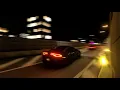 Download Lagu Metro Boomin, The Weeknd, 21 Savage - Creepin' (Music Video) - Multimedia Project(School)