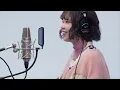 MAISONdes - Yowanehaki feat. wanuka, asmi / THE FIRST TAKE