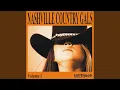 Download Lagu Baby I Lied