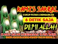 Download Lagu 🔴 BARU TERJADI ‼️REZEKI MENGALIR TIADA HENTI, DOA CEPAT KAYA, PEMBUKA REZEKI, DOA NABI SULAIMAN