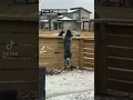 You Give Me Butterflies Amazing Tiktok Video Compilation Music: Hadal-Issam