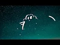 Nardo Wick - G Nikes (Lyrics) ft. Polo G