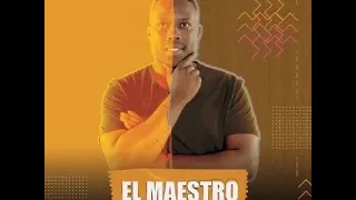 el maestro x homeboi amasheleng mp3