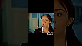 يوج و كيري ابطال مسلسل ازهر الحب حالات واتس اب هنديه مسلسلات لاتنسوا الاشتراك في القناة اكسبلور 