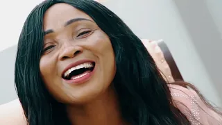 Veronica Mnico Ni Yesu Ametenda Official Music Video 4k 