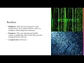 Lab 3 Your First Hack Part 2