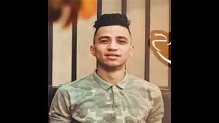 اغنية انا سيبت كل الدنيا دي علشان عينيك   كريم ديسكو   جديد      دندنها