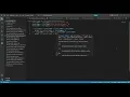 Program No 025 in Python
