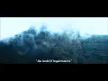 Download Lagu Aku Sendiri Di Tengah Hutan Ini | Remix |