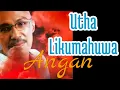 Download Lagu Utha Likumahuwa - Raidy Noor - ANGAN