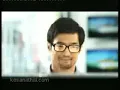 Krungsri First Choice : The choice for helping @ TV Spot