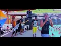 Download Lagu Chapahalls do brasil