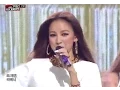 Download Lagu [가요대제전] Lee Hyo Ri + MFBTY - Miss Korea + The Cure + U Go Girl + Monster, KMF 20131231
