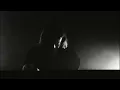 CHRISTIAN KURIA - RIDE (LIVE)
