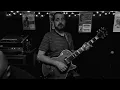 Roger Rivas All Stars - Totally Together