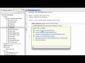 Android Application Development 67 Setting up a SurfaceView class