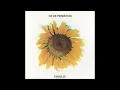 CeCe Peniston - Finally (7" Choice Mix w/out Rap Radio Fade) HQ