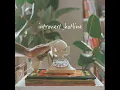 Introvert Hotline