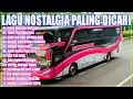 Download Lagu LAGU NOSTALGIA PALING DICARI | LAGU TEMBANG KENANGAN TEMAN DI PERJALANAN | DISINI DIBATAS KOTA INI