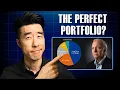 Breaking Down Ray Dalio s All Weather Portfolio