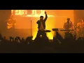 Download Lagu Two Another - One I Need (live in Amsterdam)