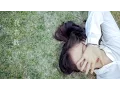 Download Lagu 《我喜欢》- 上海彩虹室内合唱团  ▎彩虹合唱Rainbow